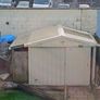 Steel Shed Image 3