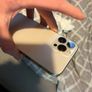 Iphone 13 Pro Max 128GB Nearly New Image 4