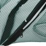 Foldable Fishing Net Trap,6/12 Holes Automatic Fishing Net Shrimp Cage Nylon Foldable Crab Fish Trap Cast Image 3