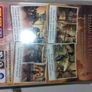 Prince of Persia Rival Swords PSP game NEW Image 2
