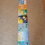 floor puzzles Image 2