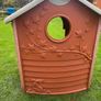 Free Smoby Play-House. Image 3