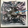 House Break's breakbeat breaks electro 12" vinyl Image 2