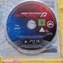 Need for speed Hot pursuit PlayStation3 ps3 games Original Image 5