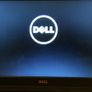 Dell latitude E5470 Image 4