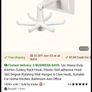 Only 1 Euro Each!! - Brand New Home Storage Items Image 7