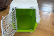 Cat carrier