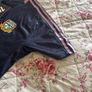 Kids Meath Jersey Age 14 Image 5