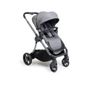 Reduced iCandy travel system Image 4