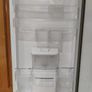 Fridge Freezer Image 8
