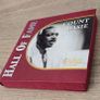 Count Basie - Hall of Fame 5 CD Boxset with 40 page booklet Image 2