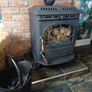 Stove Image 4