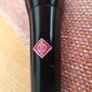 Neumann KMS105 Image 3