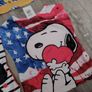 Girl t-shirt bundle NWT Image 7