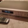 Rotel RT-02 Tuner Image 5
