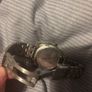 watch Image 3