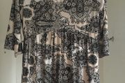 V By Very Top Reduced