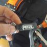 Hiking gear Image 4