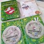 Ghostbusters 1&2 Dvd Boxset Special Edition Image 2