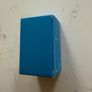 Ring Range Extender Image 2