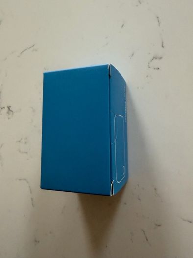Ring Range Extender
