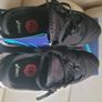 Asics Image 2