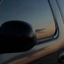 Professional Window Tinting In Dublin 15!!!!!!!!!!!!!!!!!!!!!!!!!!!!!!!!!!!!!!!!!!!!!!!!!!!!!!!!!!!! Image 4