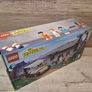 Lego 21316 The Flintstones Image 3
