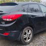 Hyundai ix35 Parts Image 6