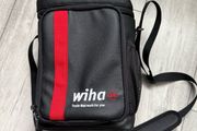 wiha cooler collectable