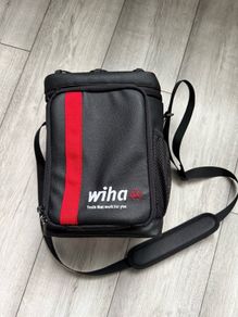 wiha cooler collectable