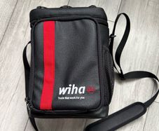 wiha cooler collectable