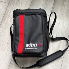 wiha cooler collectable