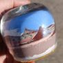 Two Vintage Paperweights Image 7