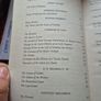 Irish Ghost Stories selected by Rosemary Gray Image 6