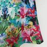 Karen Millen Dress - Size 10 Image 3