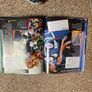 DC Comics character guide book Image 4