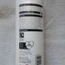 Wilko Let's Create PVA Glue 500ml Art Arts Craft Image 3