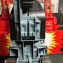 GI JOE Cobra STUN - 100% complete Image 8
