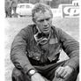 Barbour Steve McQueen Rexton Image 7