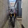 S1000r Image 3