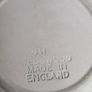 Wedgewood Ashtray Image 3