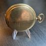 Vintage Revue Pocket Watch Image 3