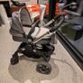 icandy peach complete buggy travel system Image 2