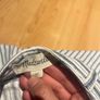 Madewell pants 26' Image 4