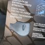 Strenght training belt. - Large Image 6