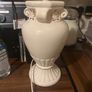 lamp Image 2