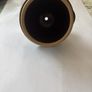 Mid century coffee pot, cups & saucers Image 7