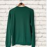 Adidas Originals Jumper Image 6