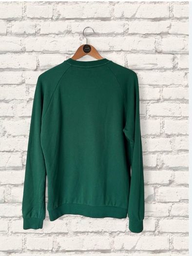 Adidas Originals Jumper